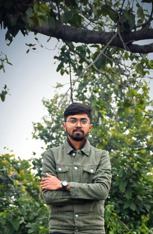 Best  tutor in Varanasi